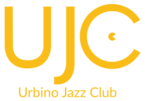 UJC