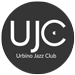 UJC